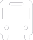 公交线路