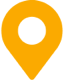 地址