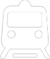 地铁线路