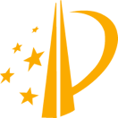 专利