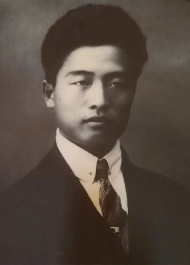 图2.jpg