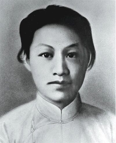 图6.jpg