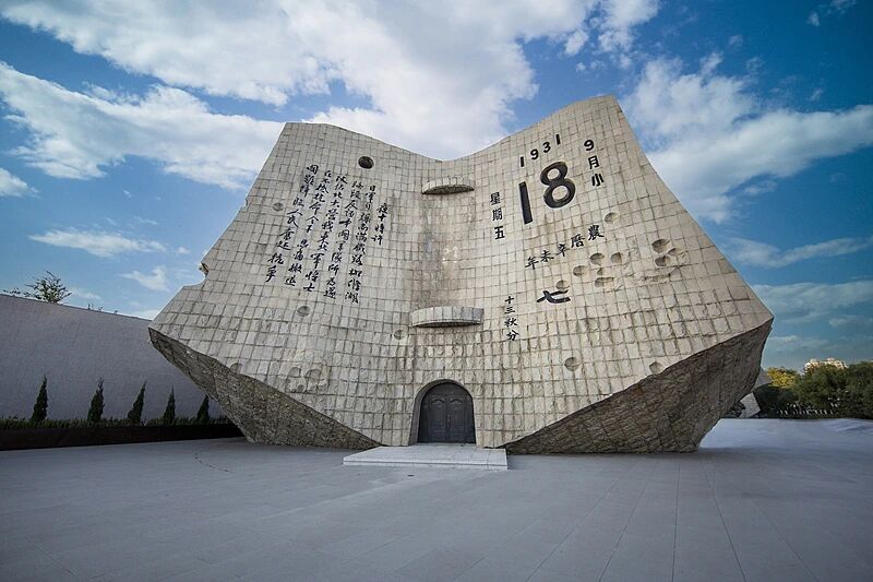 图7.jpg